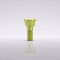 Cover Screw | MIS Seven & Lance Plus Compatible | ImplantsKart
