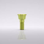Cover Screw | MIS Seven & Lance Plus Compatible | ImplantsKart
