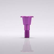 Cover Screw | MIS Seven & Lance Plus Compatible | ImplantsKart
