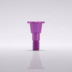 Cover Screw | MIS Seven & Lance Plus Compatible | ImplantsKart
