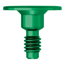 Cover Screw | MIS Seven & Lance Plus Compatible | ImplantsKart

