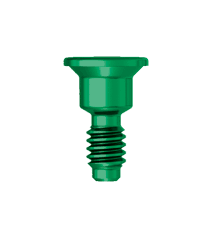 Cover Screw | MIS Seven & Lance Plus Compatible | ImplantsKart

