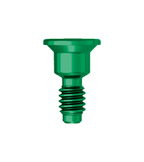 Cover Screw | MIS Seven & Lance Plus Compatible | ImplantsKart
