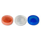 Positioner Plastic Socket | Bone Level | Bright | Dentium