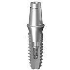 Dental Implant/Fixture | NR Line | Dentium