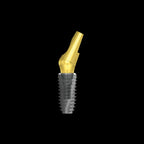 Angled Abutment | Super Line | Dentium
