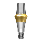 Combi Abutment | Hex | Super Line | Dentium