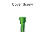 Cover Screw | Super Line | Dentium