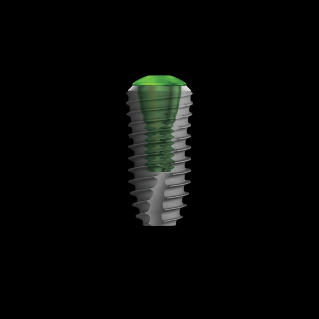 Cover Screw | Super Line | Dentium