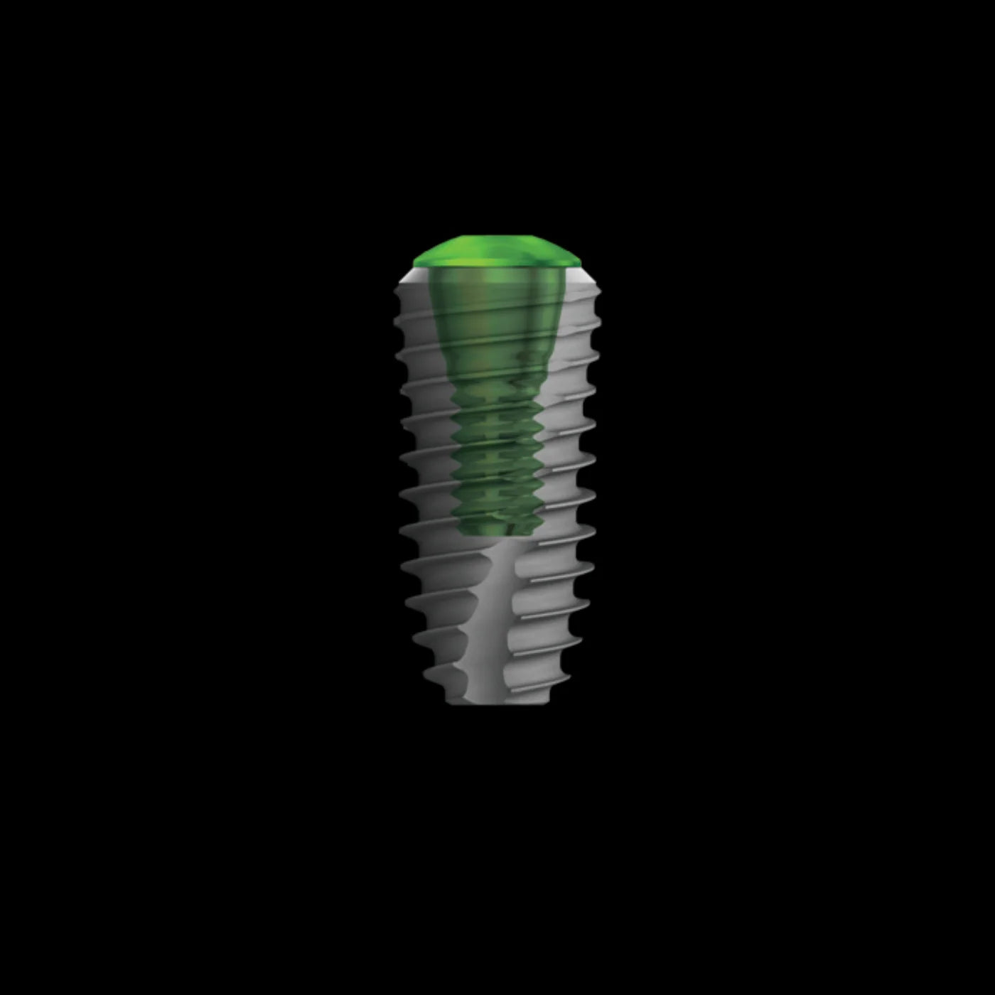Cover Screw | Super Line | Dentium