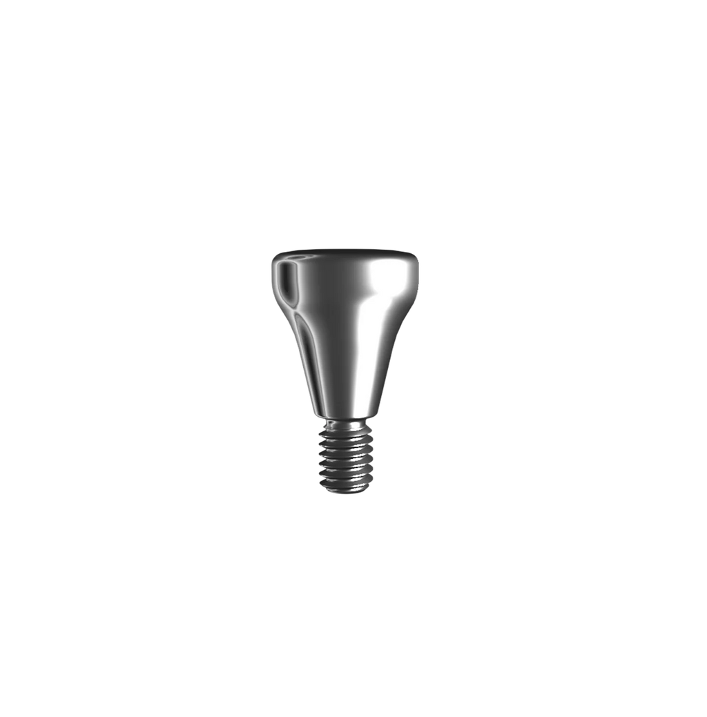 Healing Abutment | Super Line | Dentium