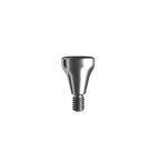 Healing Abutment | Super Line | Dentium