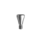 Healing Abutment | Super Line | Dentium