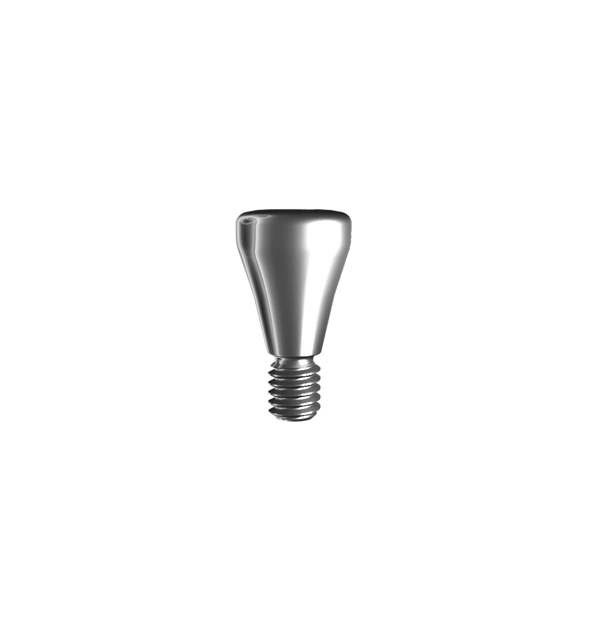Healing Abutment | Super Line | Dentium
