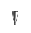 Healing Abutment | Super Line | Dentium