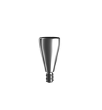 Healing Abutment | Super Line | Dentium