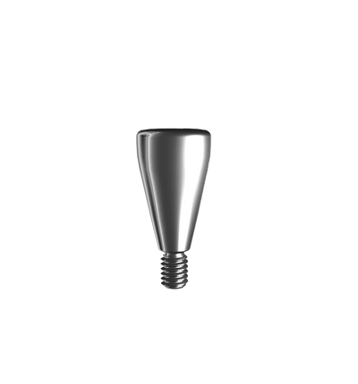 Healing Abutment | Super Line | Dentium