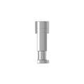 Impression Coping  Analog / Lab Analog | Super Line | Dentium