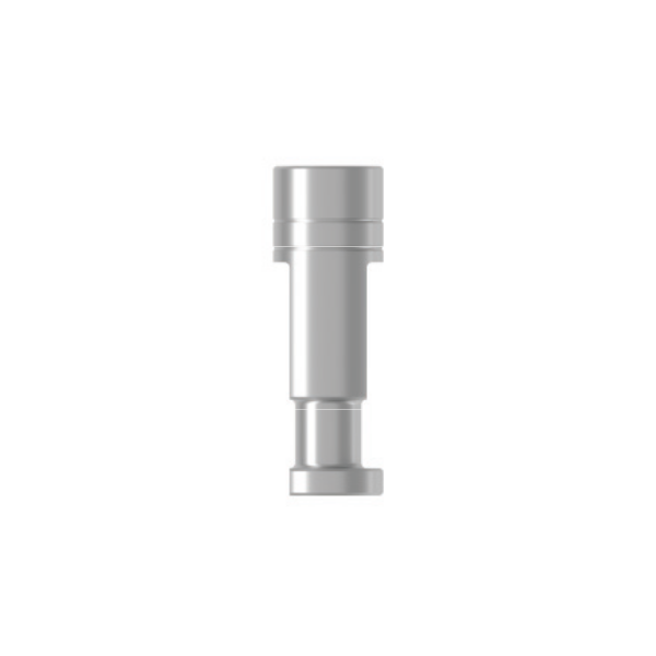Impression Coping  Analog / Lab Analog | Super Line | Dentium