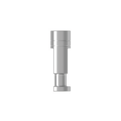 Impression Coping  Analog / Lab Analog | Super Line | Dentium