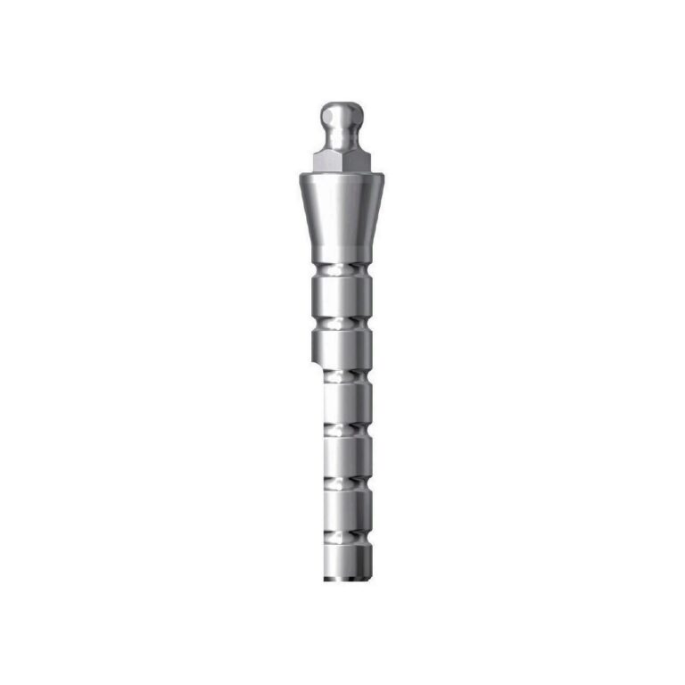 Mini Ball Analog | Super Line | Dentium