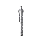 Mini Ball Analog | Super Line | Dentium