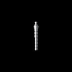 Mini Ball Analog | Super Line | Dentium
