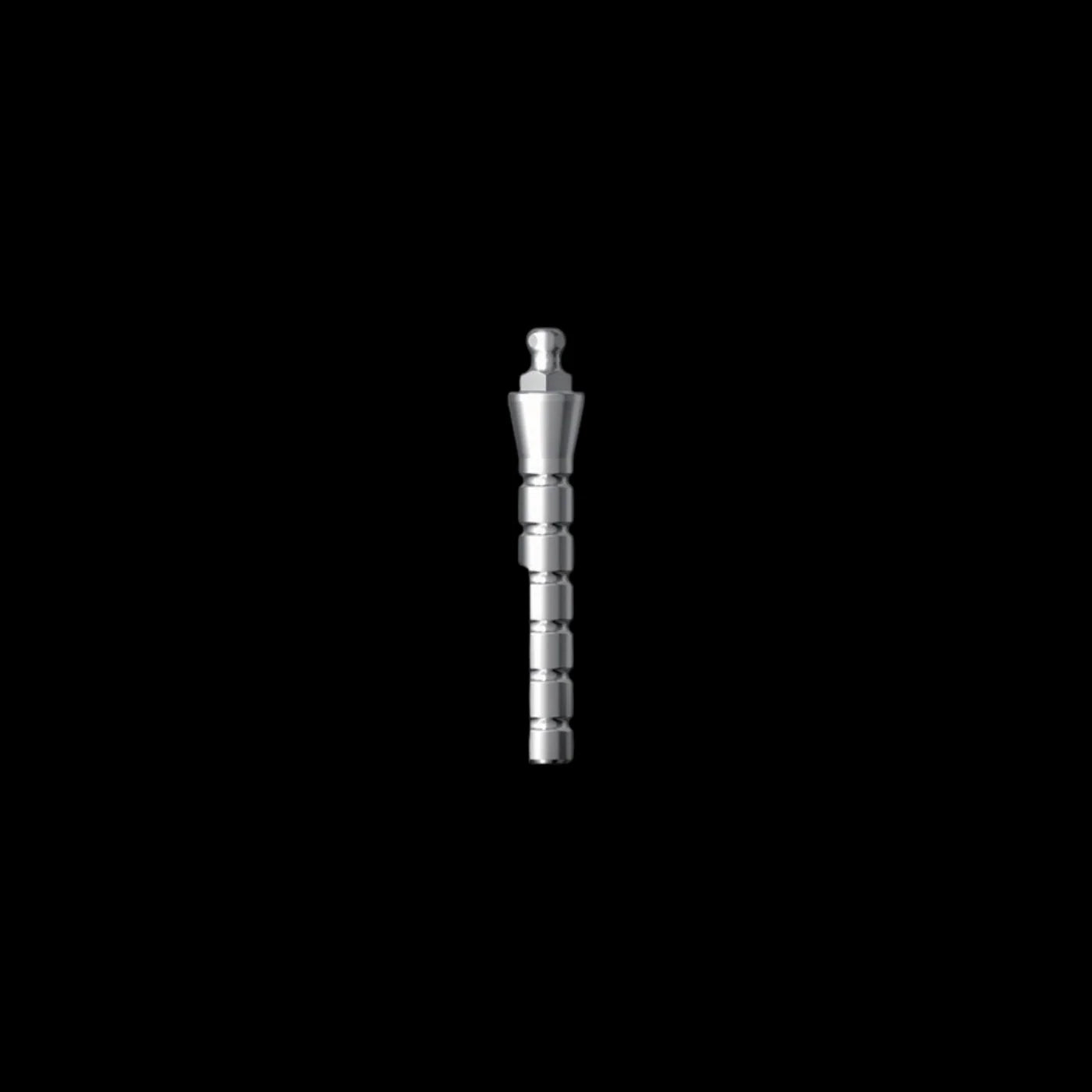 Mini Ball Analog | Super Line | Dentium