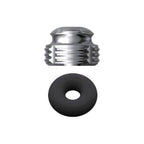 Female Socket O-Ring | Tissue Level | Bright | Dentium