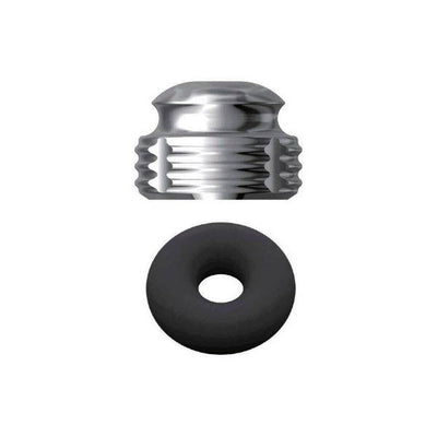 Female Socket O-Ring | Tissue Level | Bright | Dentium