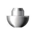 Polishing Protector | Super Line | Dentium