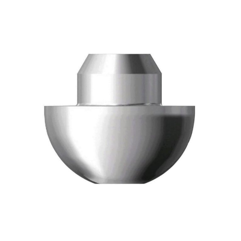Polishing Protector | Super Line | Dentium