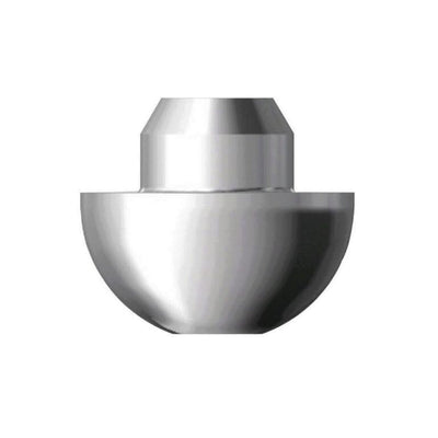 Polishing Protector | Super Line | Dentium