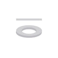 Positioner Block Out Spacer | Super Line | Dentium