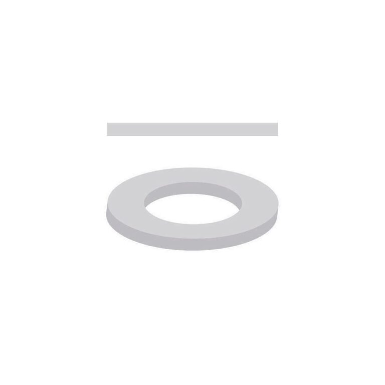 Positioner Block Out Spacer | Super Line | Dentium