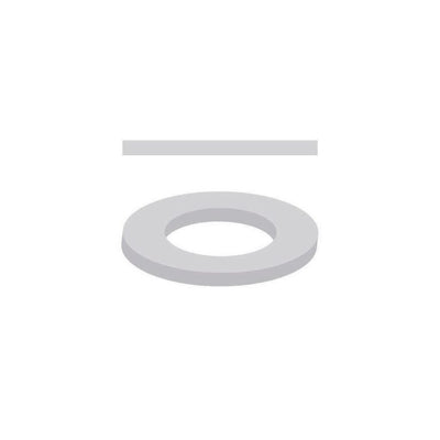 Positioner Block Out Spacer | Super Line | Dentium