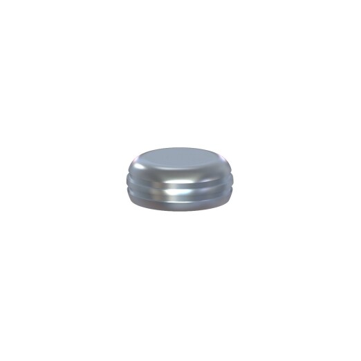 Positioner Metal Socket | Super Line | Dentium