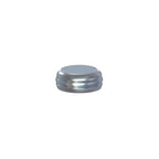 Positioner Metal Socket | Super Line | Dentium