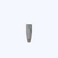 Scan Body | Super Line | Dentium