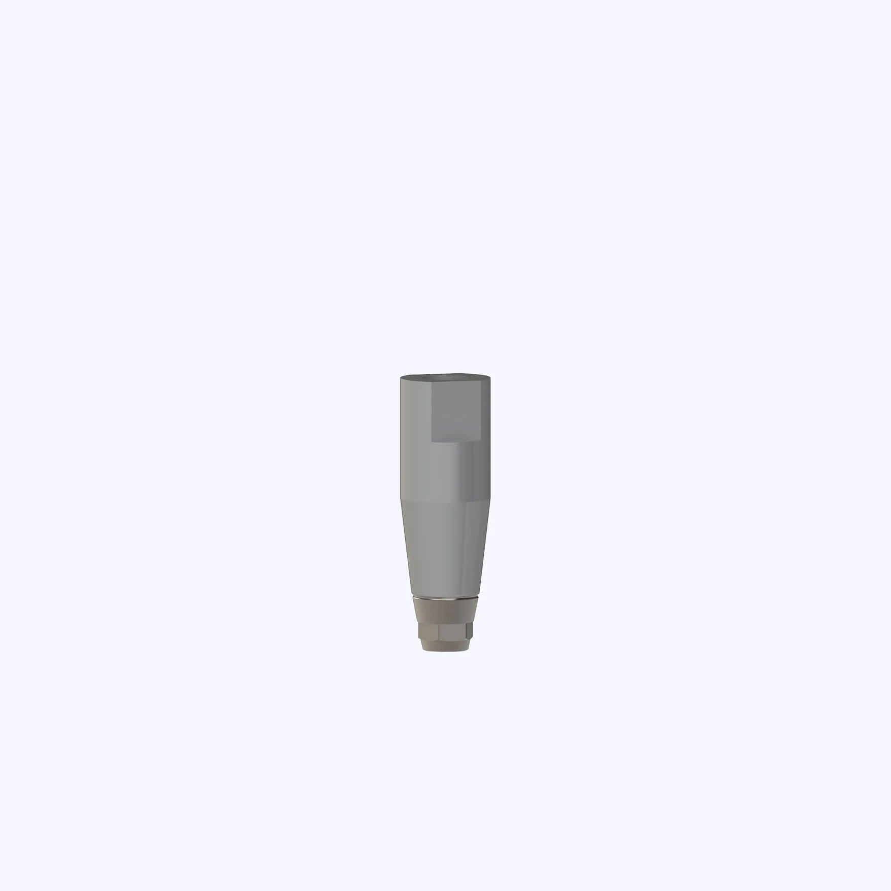 Scan Body | Super Line | Dentium