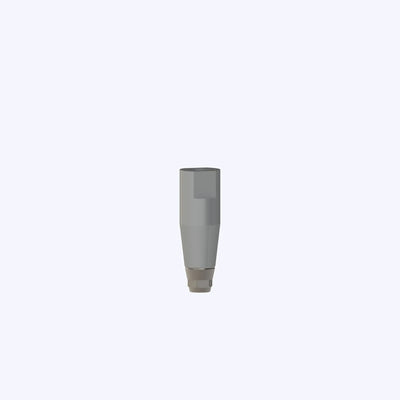 Scan Body | Super Line | Dentium