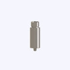 Titanium Abutment Blank | Super Line | Dentium