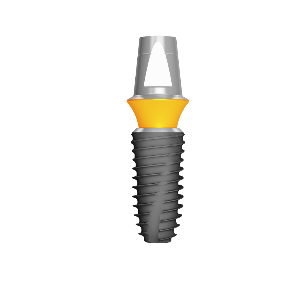Dental Implant | Super Line | Dentium