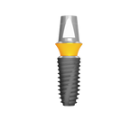 Dental Implant | Super Line | Dentium