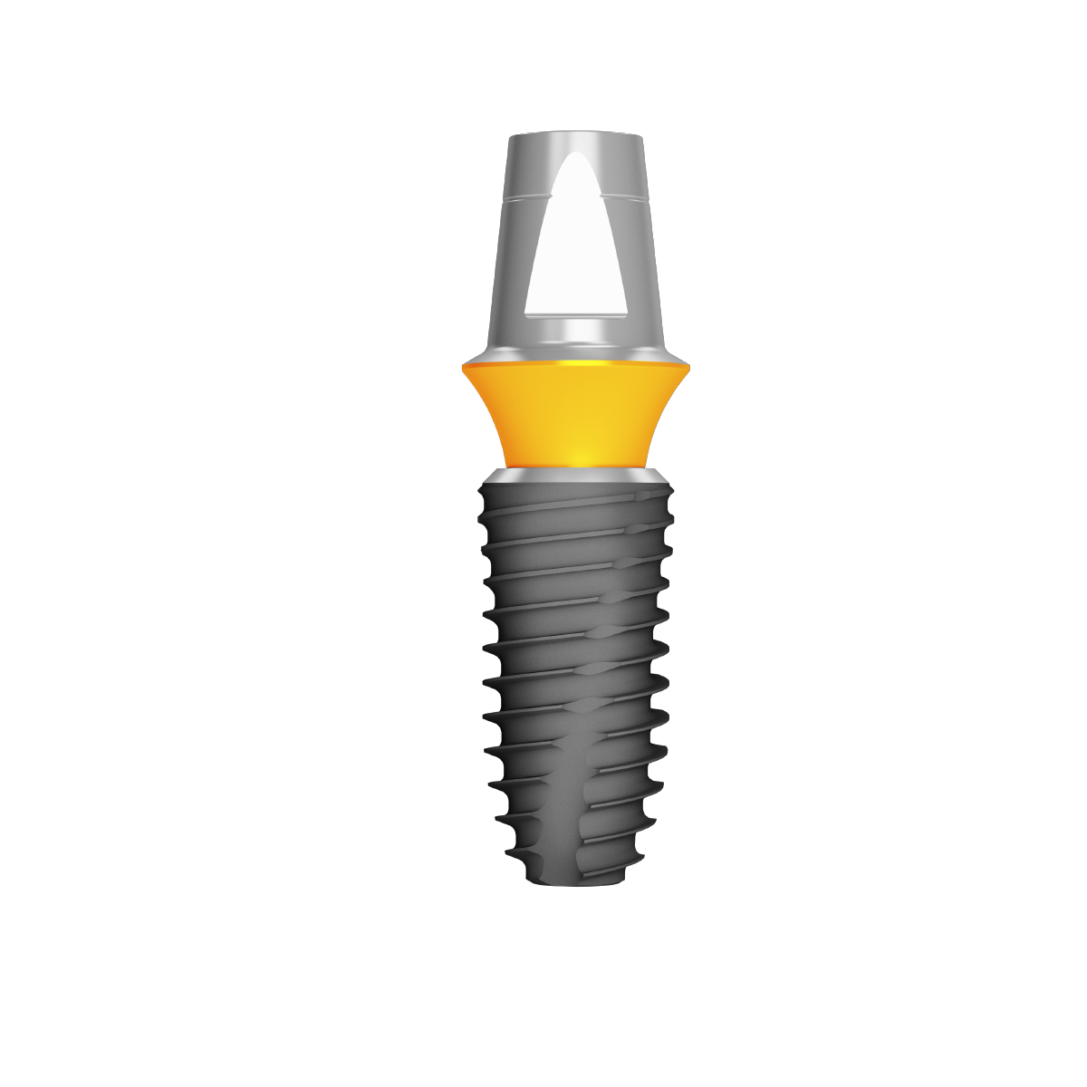 Dental Implant | Super Line | Dentium
