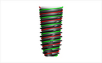 Dental Implant | Super Line | Dentium