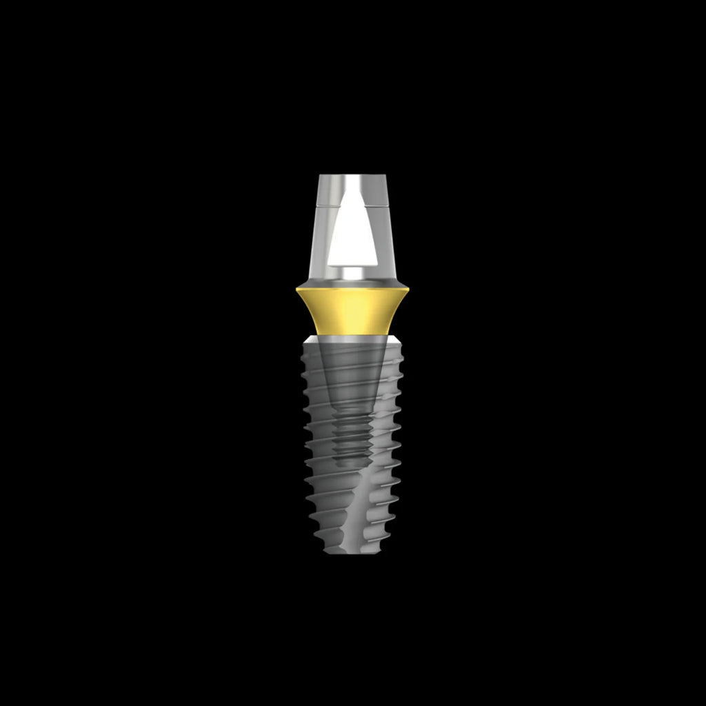 Dental Implant | Super Line | Dentium