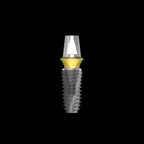 Dental Implant | Super Line | Dentium