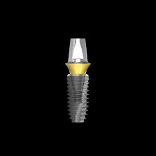 Dental Implant | Super Line | Dentium