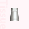 Digital Abutment | Bone Level | Bright | Dentium